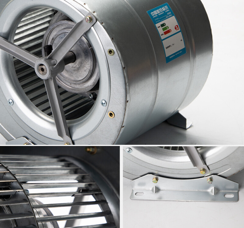 3b69031e0ee5f5b70ab897d1049a4f03