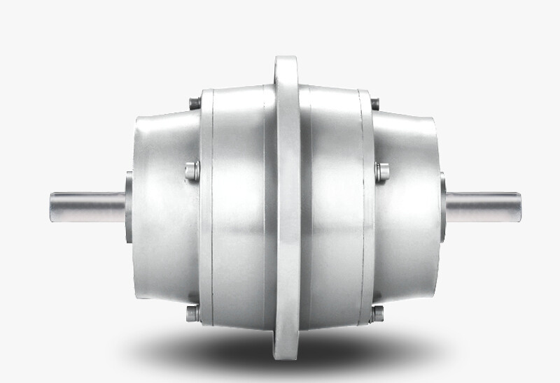 ca366fdd05beaf9c2c988ed436c7c150