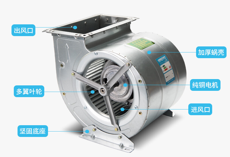 74298825b0ac3e4ec27f8d2231bff0bb