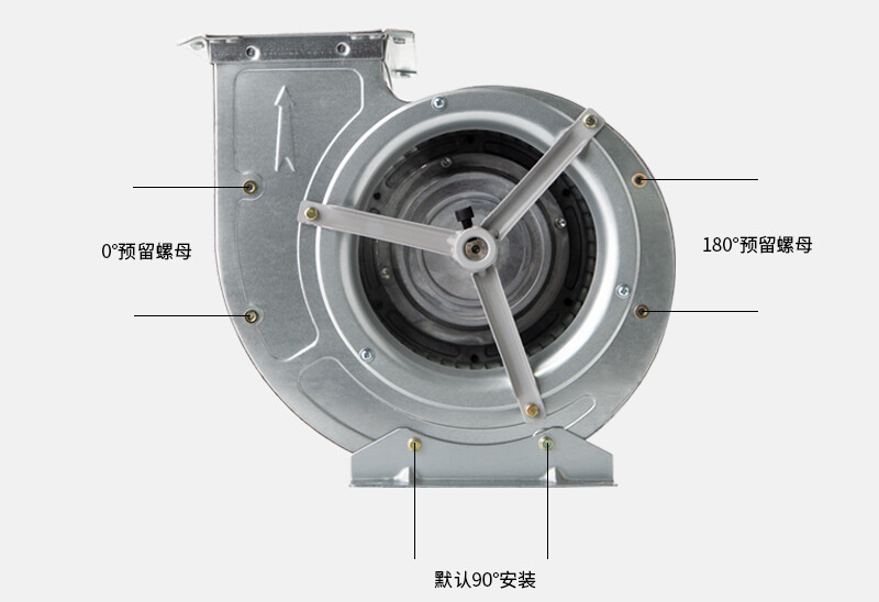 271f36312beb805bd96511be882269ee