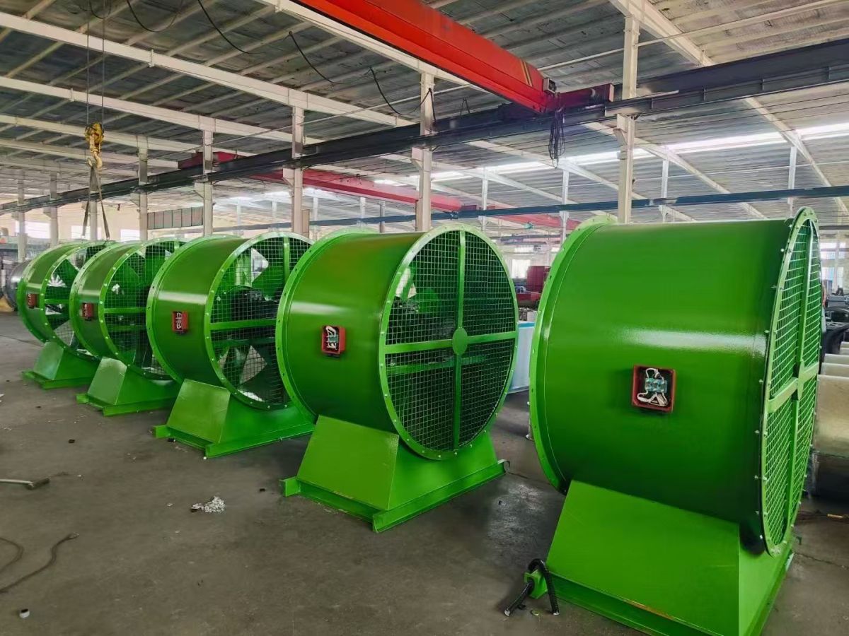 f66e4c8937407fe633f9305055b5acae