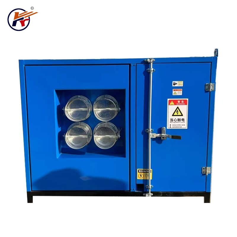 CQA8jZdpLooh5tuwCAESHhAAhik