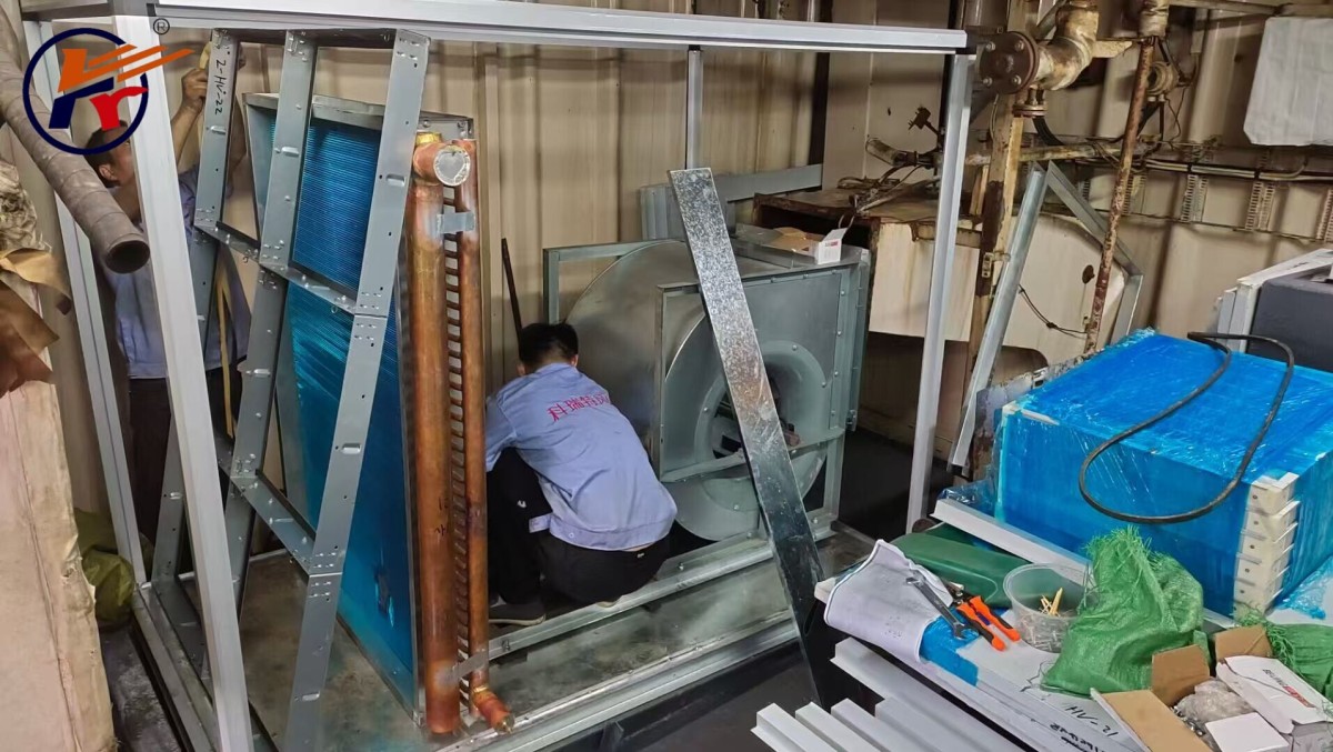 626cc8982b276d0c738025dc86bee426