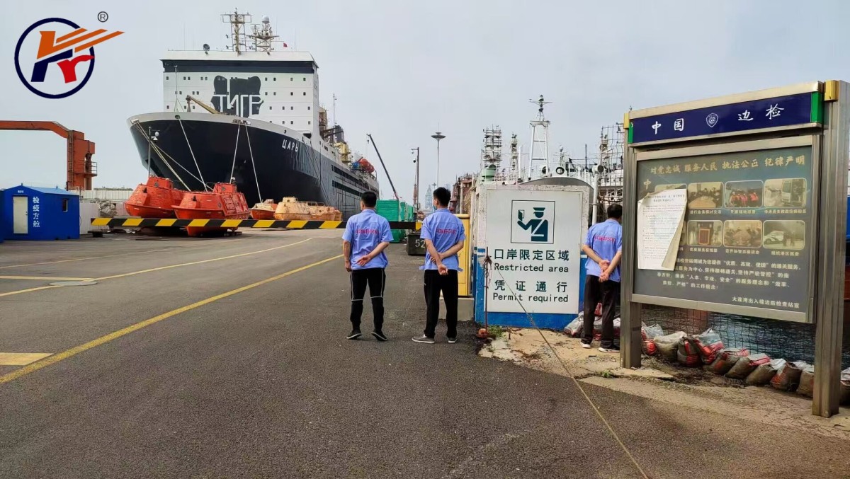 a69de0c38e9984156981e45c92f9b321