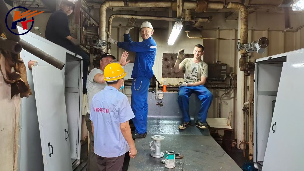 ce054a3425892ddef25ee4d06d401686