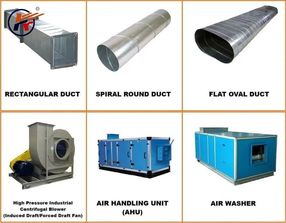 1e2c4878bd1368fc5fe00681575b6c77