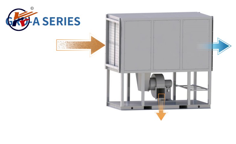 e9467bc905230ffa9a9bf1ce8bd26f16