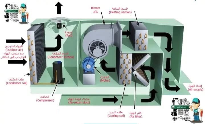 b6e8a1021cee17477b719b8a04e527e0