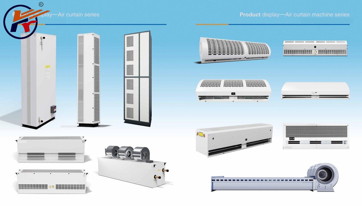 847a3f9d6bb59ab1f17ba390729e7b8c