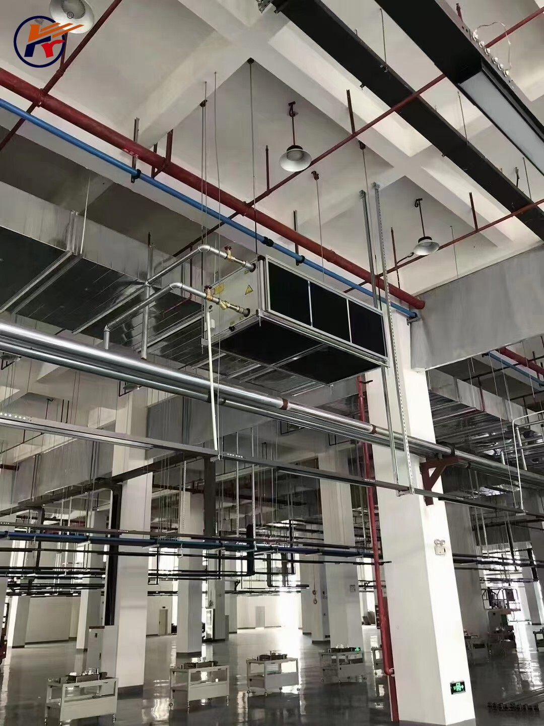 dbd5a214fdd561512ba4b5890e5f05de