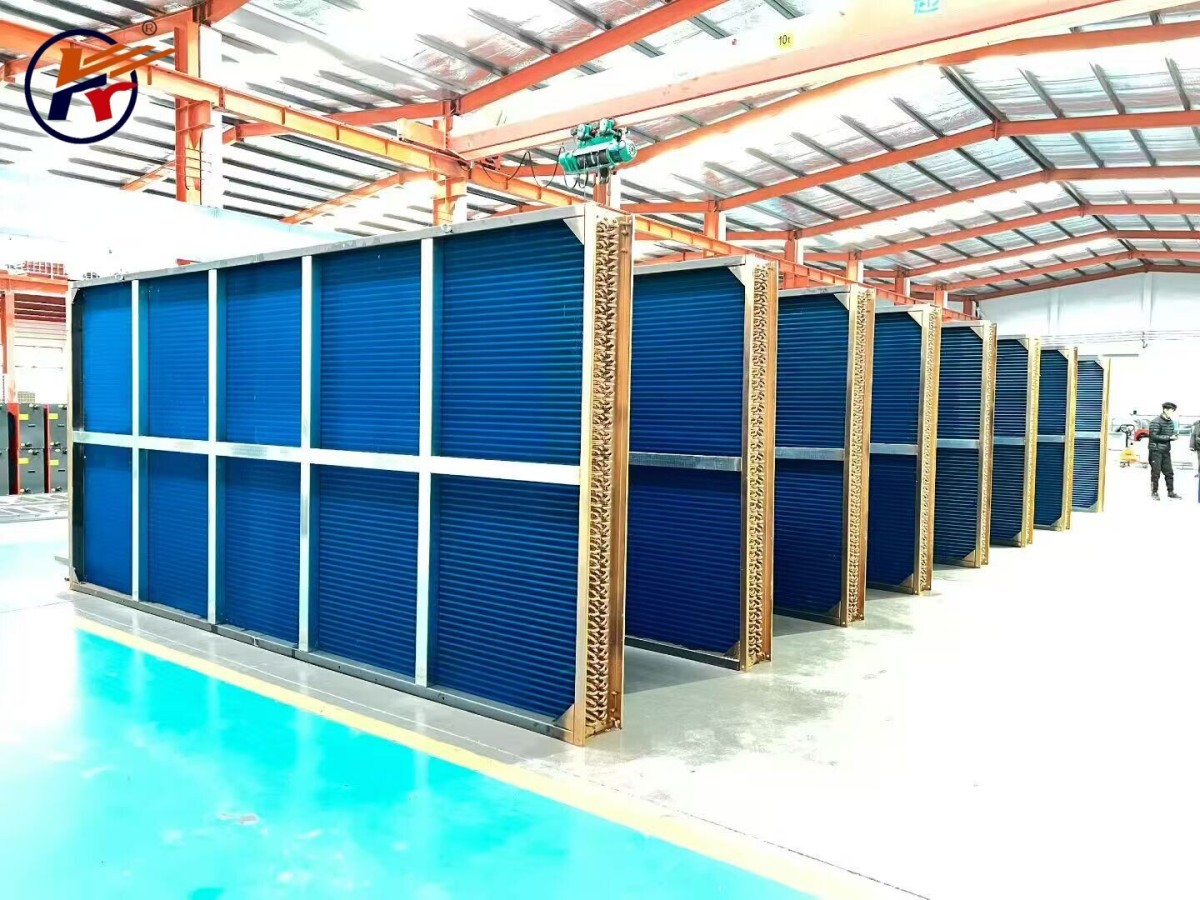 527935c802bbec8a3ae20b4e406a628a