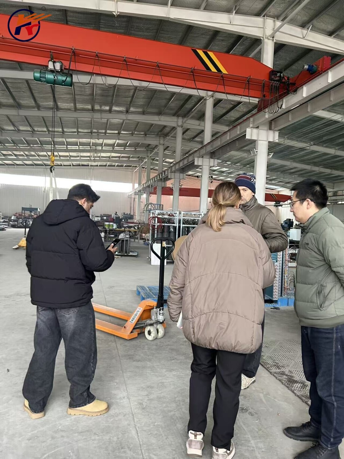 7b8d4edc3e401d7ceaad4fe7f8ddfe94