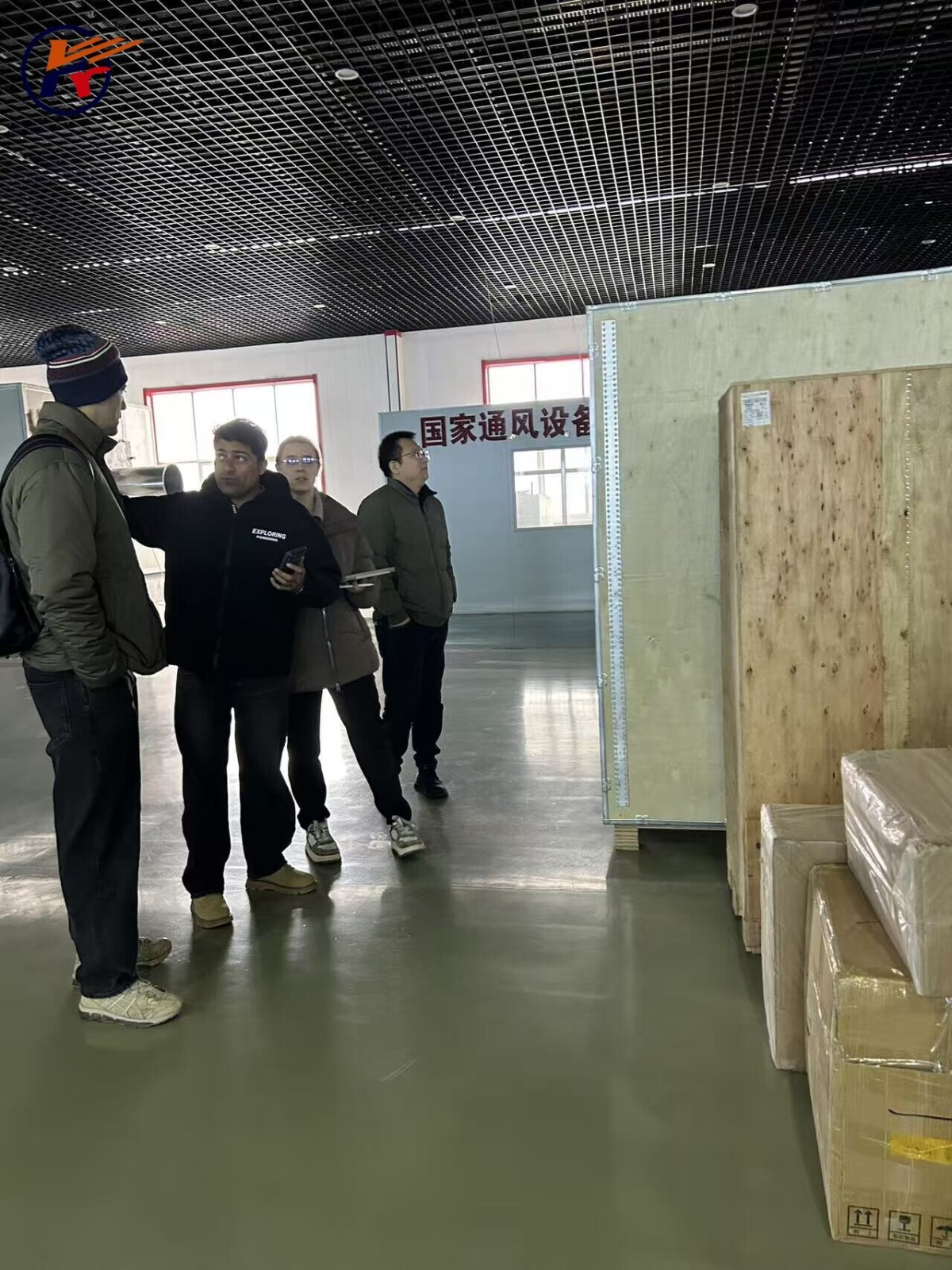 17f4af82dc371a76ff3091883dd2df52