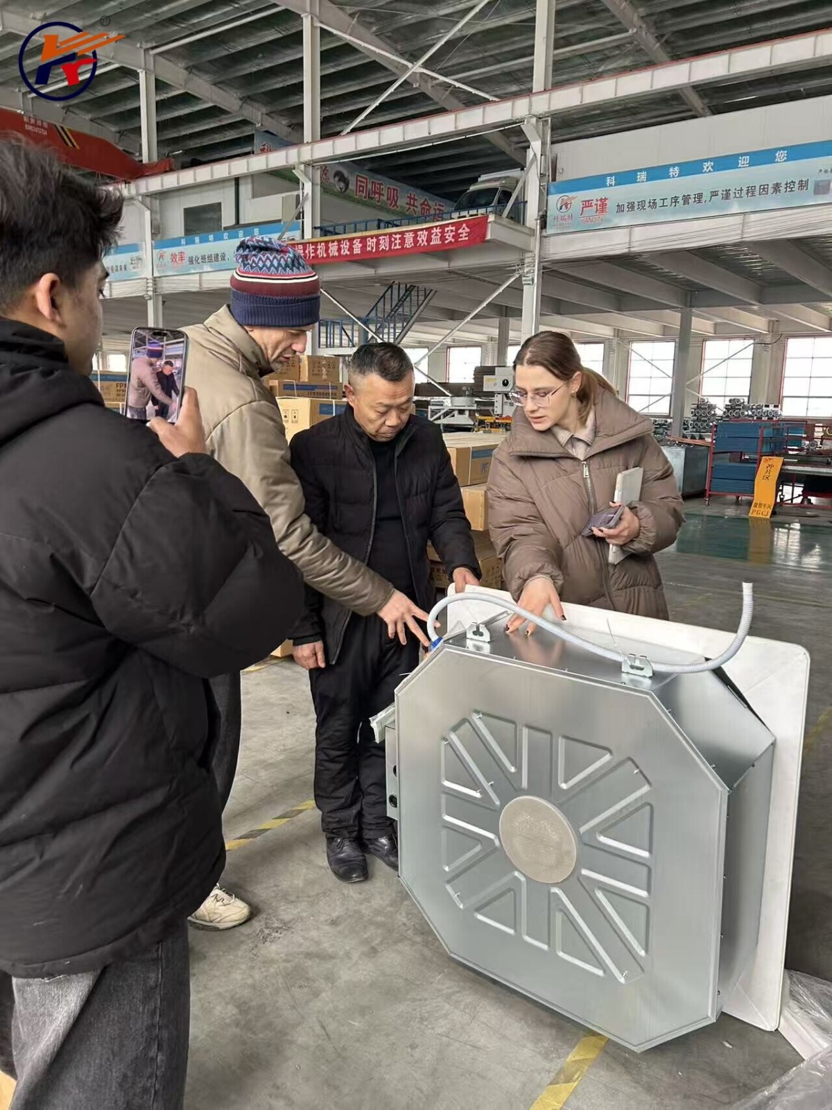 86ff26be8cd5b6b93a0dba88b0a70884