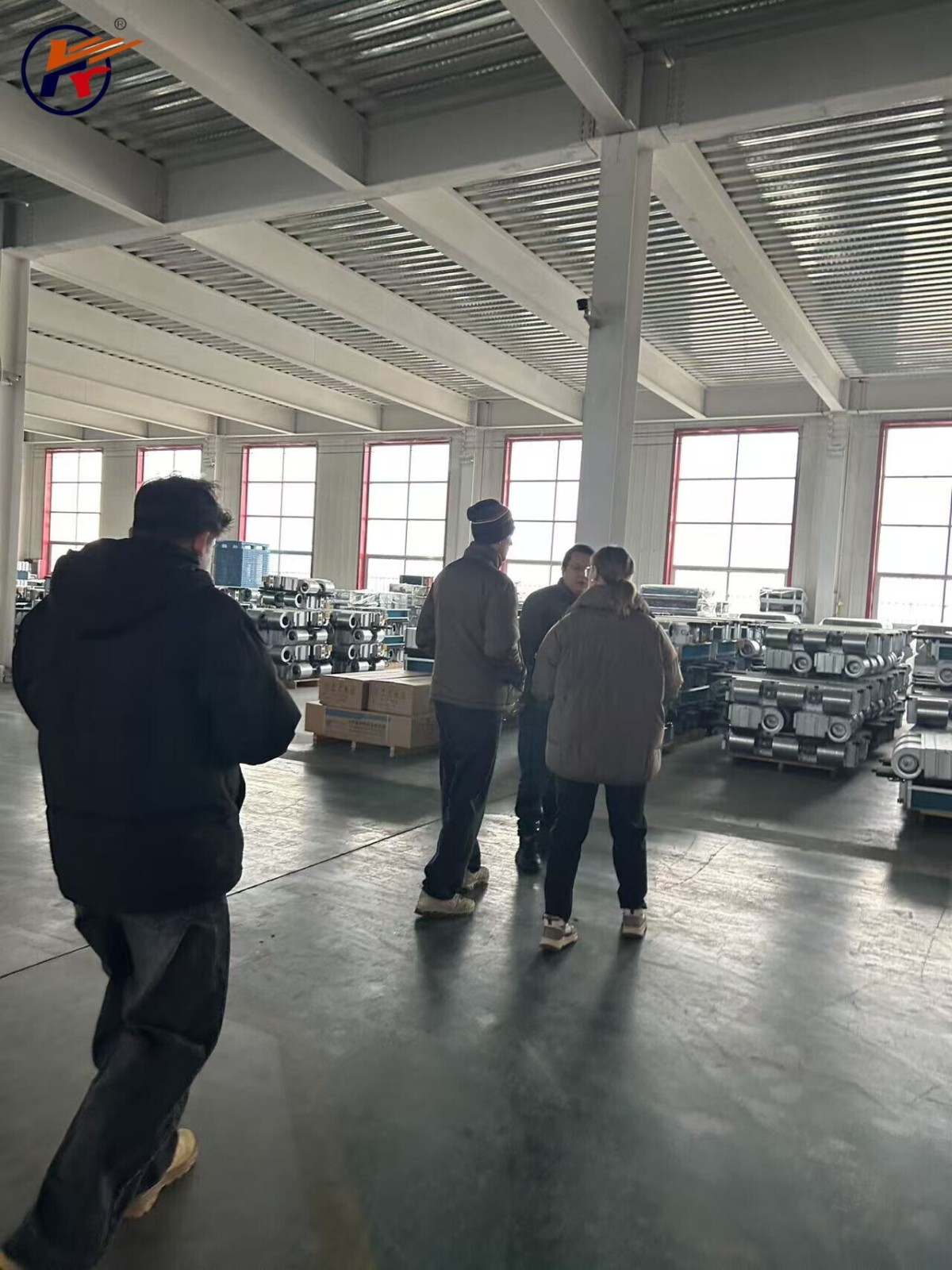 6cdaebbf472b38b10a91c35d682d8a2d