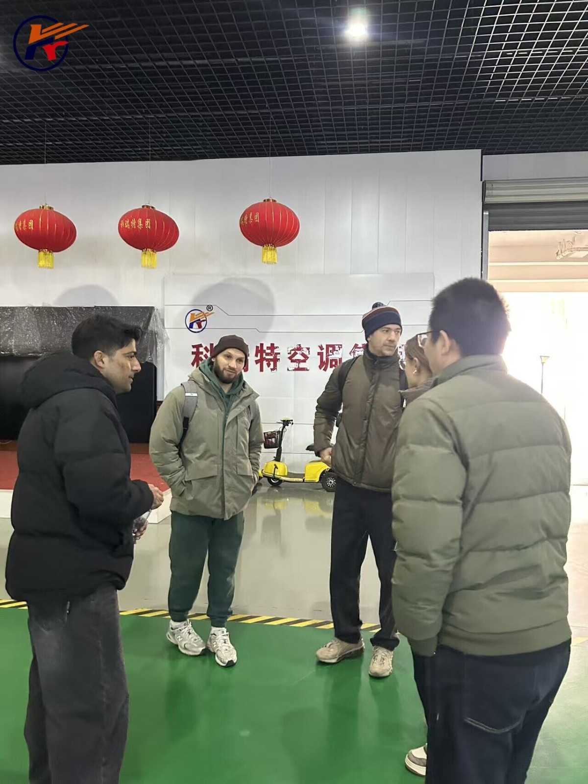 388b294c4f9870faf367424765995362