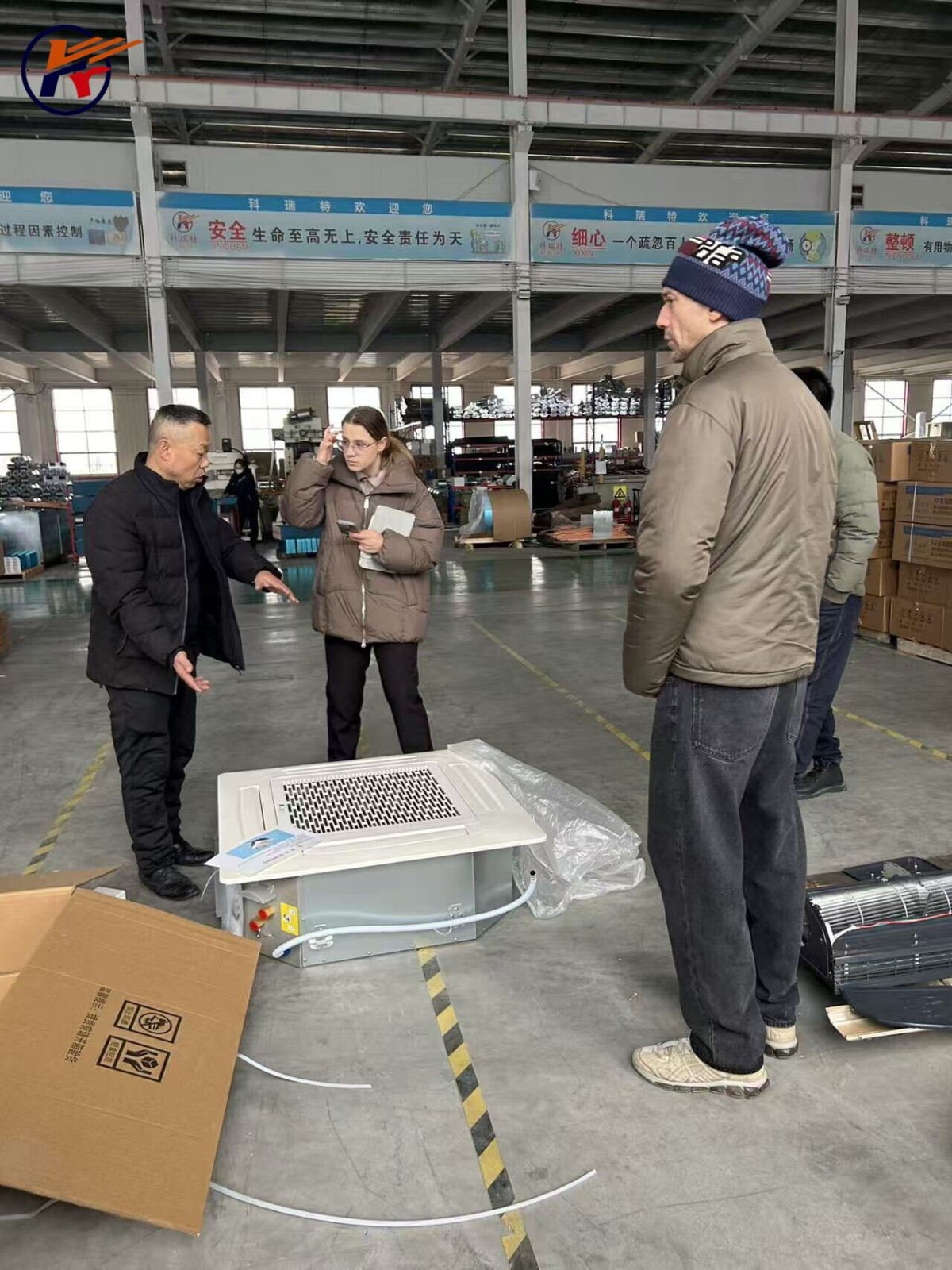 ee43589757831742ebc3e1b196fd2ab3