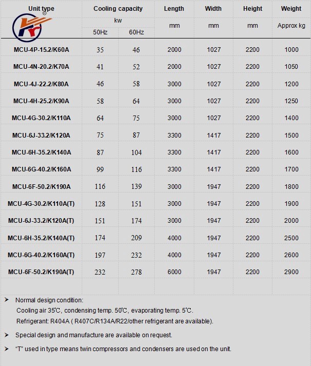 202103161146089fc174