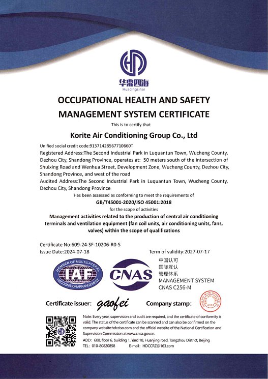 41d3c75e354e8b8c24e459b2ccf320ce