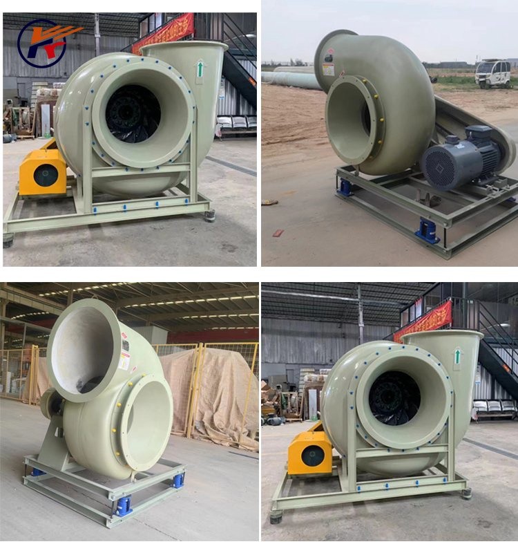 u=1582192418,593962293&fm=199&app=68&f=JPEG?w=750&h=800&s=0CA06095540A14E84005CC88030060F3