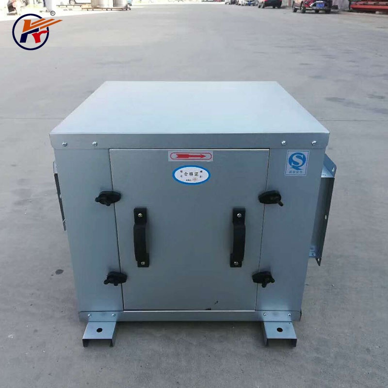 CASING (BOX) TYPE and/or DUCT TYPE FANS