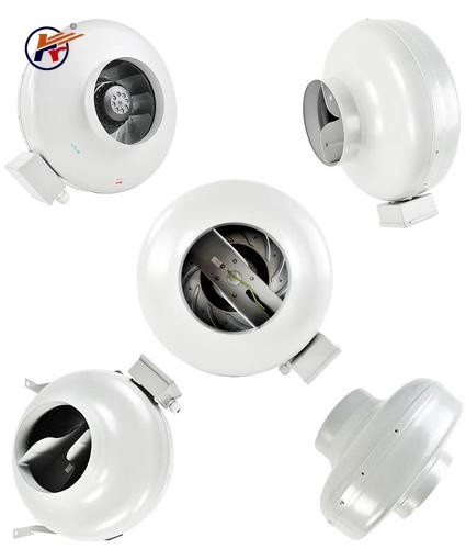 u=2753121286,3266984883&fm=224&app=112&f=JPEG?w=425&h=500