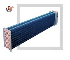 2pipes-4pipes-Chilled-Water-Exposed-Cassette-Wall-Mounted-Fan-Coil-Unit