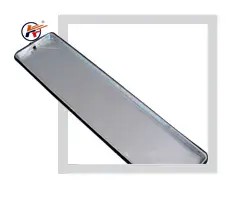 2pipes-4pipes-Chilled-Water-Exposed-Cassette-Wall-Mounted-Fan-Coil-Unit