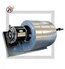 2pipes-4pipes-Chilled-Water-Exposed-Cassette-Wall-Mounted-Fan-Coil-Unit