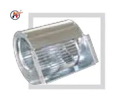 2pipes-4pipes-Chilled-Water-Exposed-Cassette-Wall-Mounted-Fan-Coil-Unit