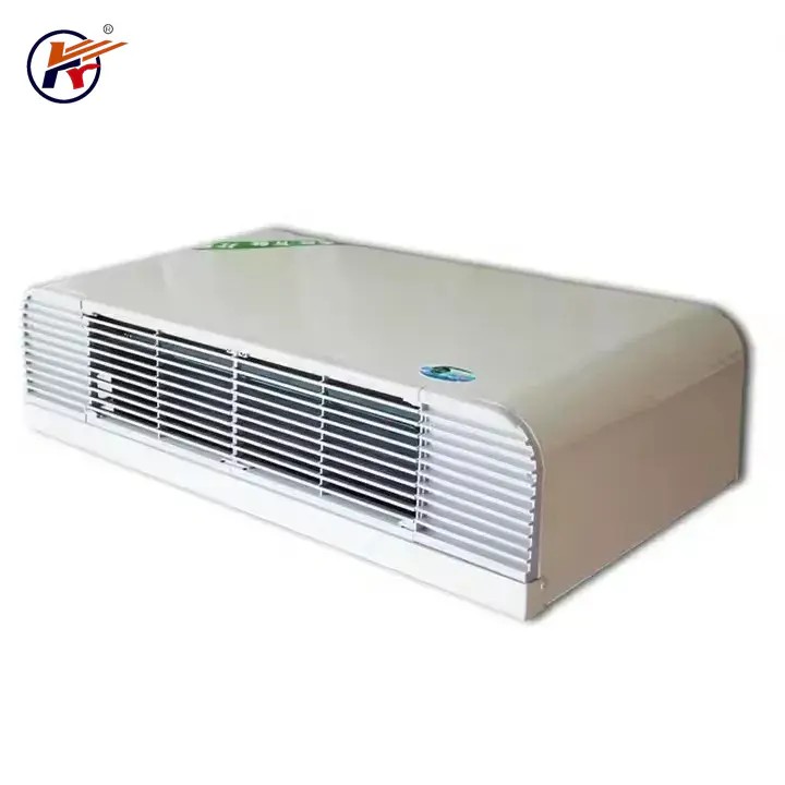 Universal-Exposed-Floor-Standing-Fan-Coil-Unit-for-Chilled-Hot-Water
