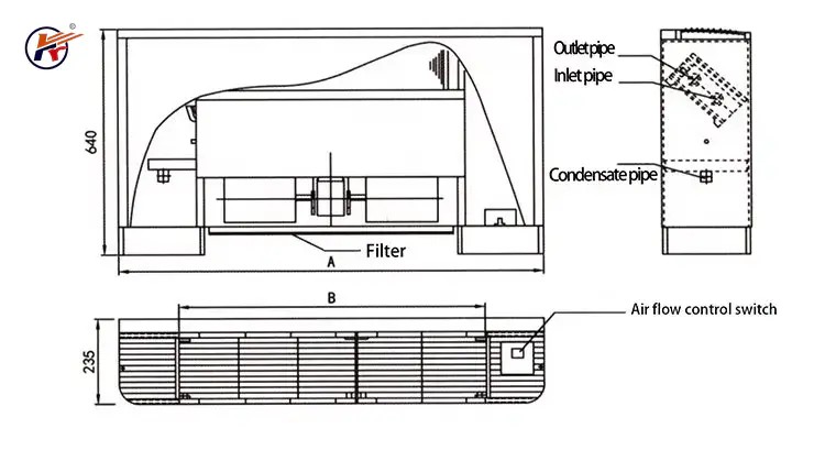 Universal-Exposed-Floor-Standing-Fan-Coil-Unit-for-Chilled-Hot-Water