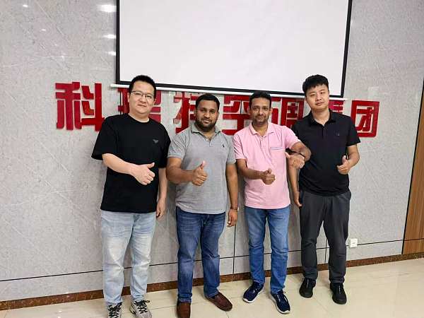 微信图片_2026-05-26_110328_530