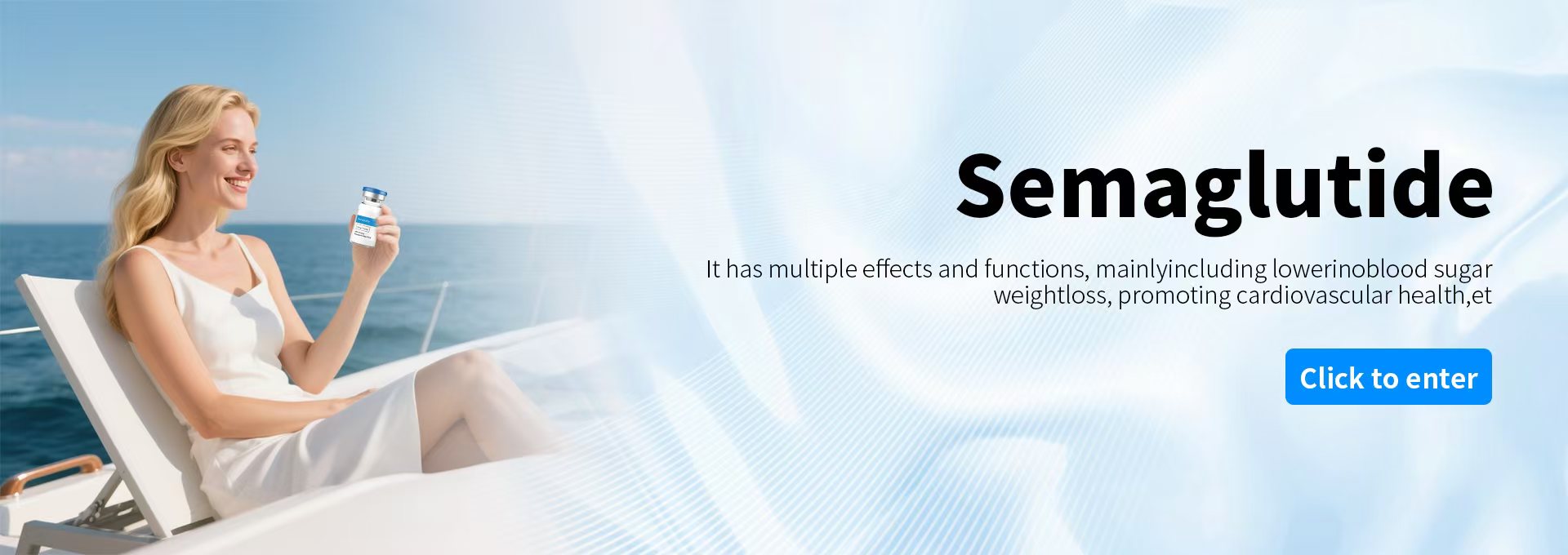 微信图片_20250718113209