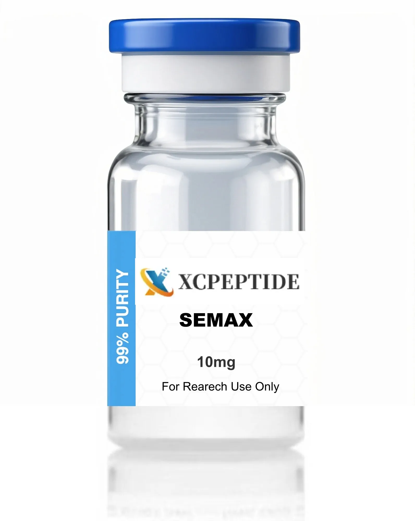 SEMAX 10mg