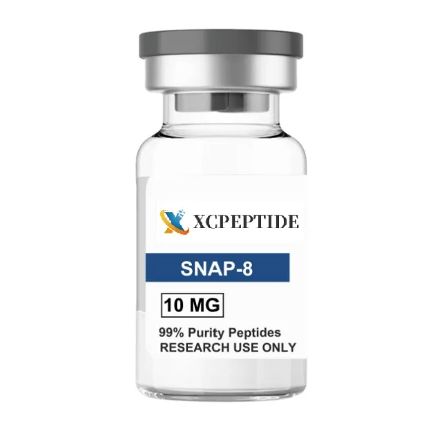 SNAP-8