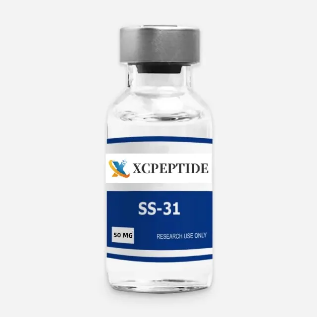 SS-31  50mg
