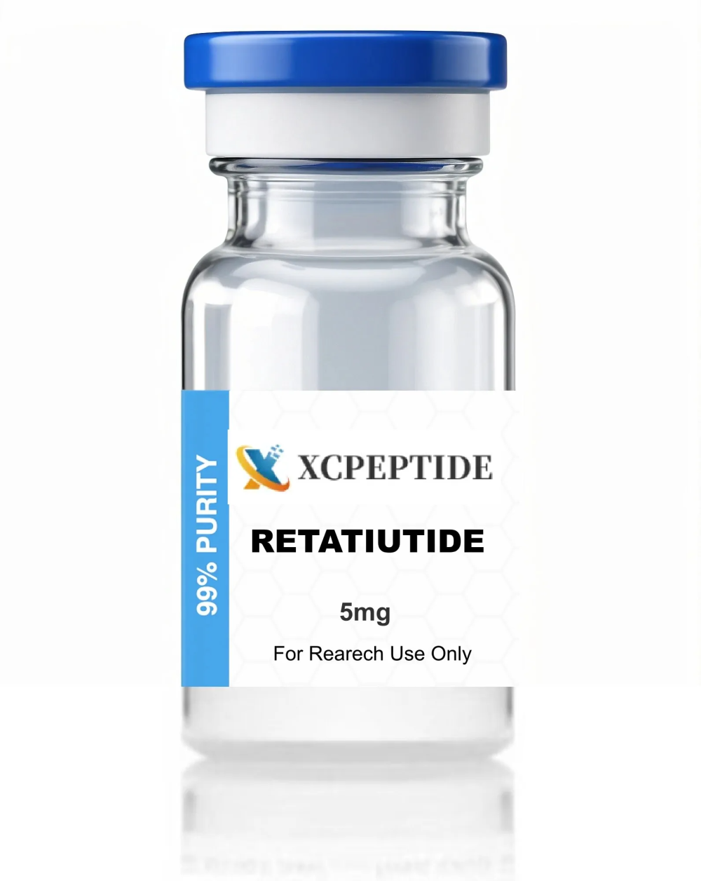 How can peptide factories balance quality and environmental protection?