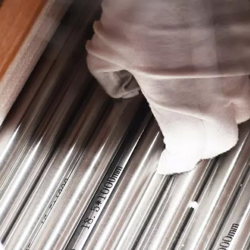 Ti15333etc Titanium Alloy Rod