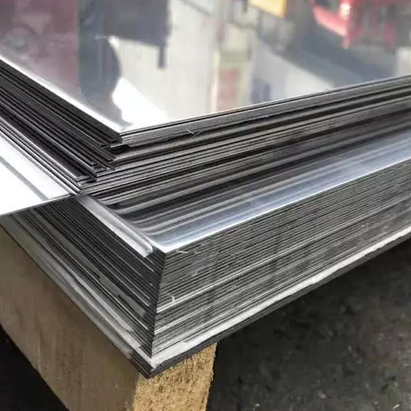 Ti-0.2Pb Titanium Alloy Plate