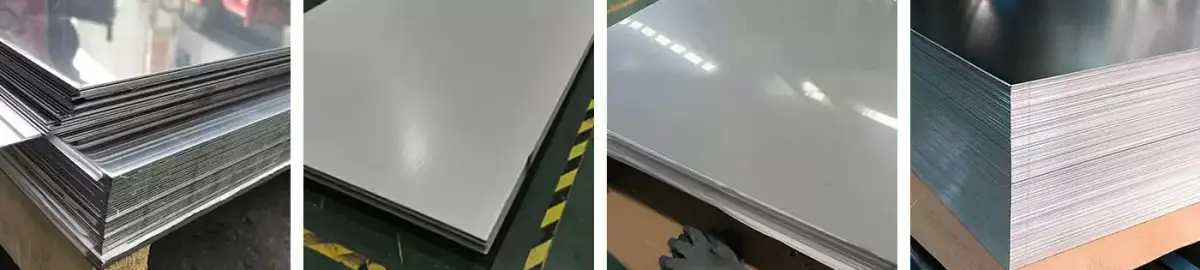 20231213141241539 20231213141241539