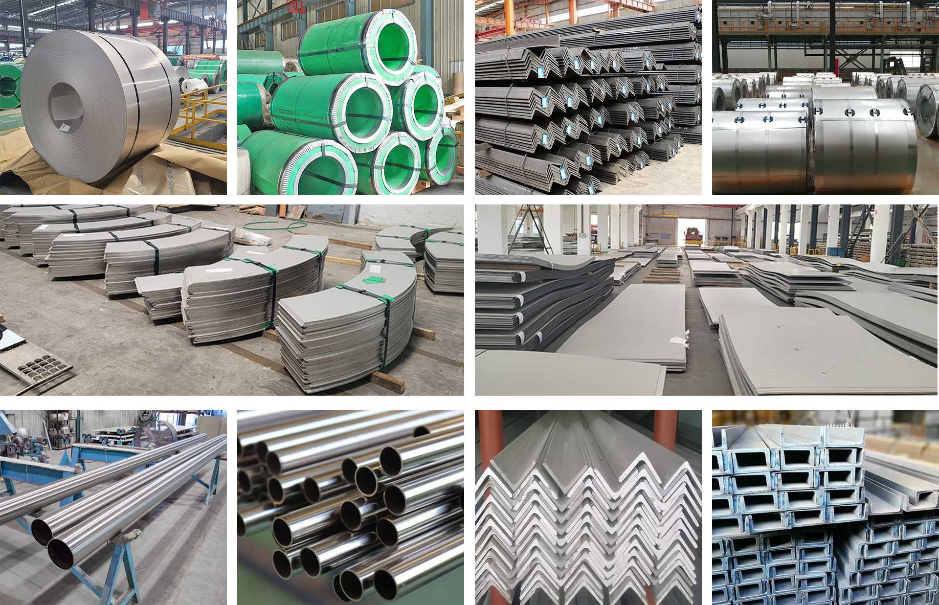 Stainless Steel.jpg Stainless Steel.jpg