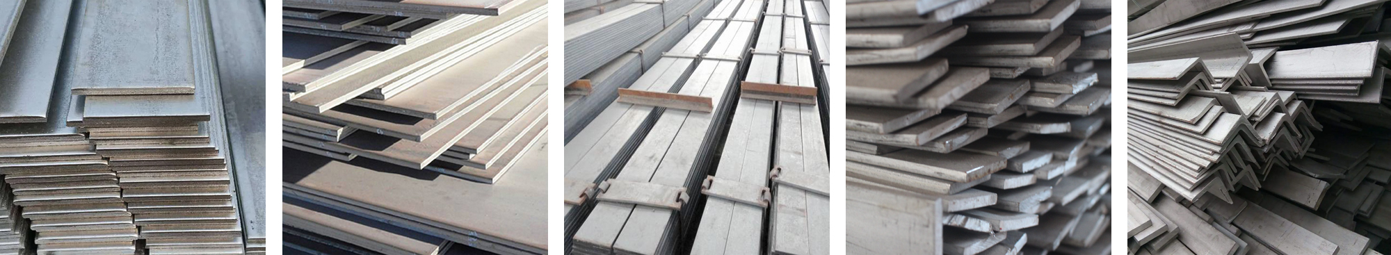 Galvanized Steel Flat Bar.jpg Galvanized Steel Flat Bar.jpg