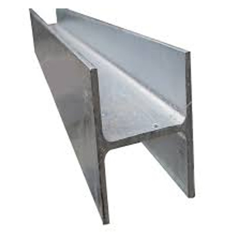 Galvanized H Steel