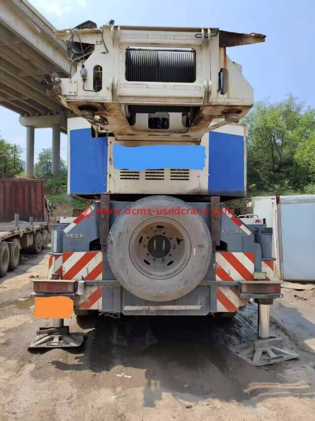 ZOOMLION