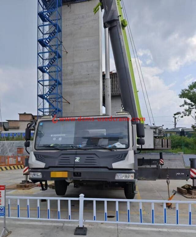 ZOOMLION