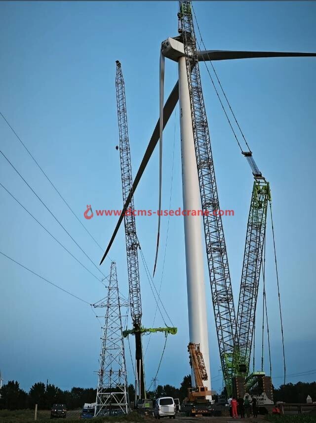 ZOOMLION