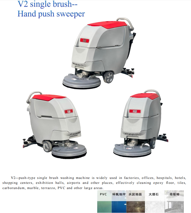 微信图片_20260406093245_69_19