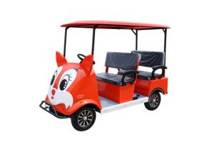 Diseño sin nombre (87)