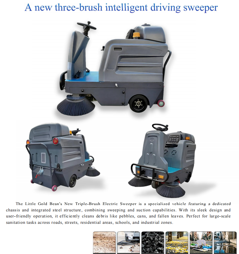 微信图片_20260331111006_60_19 微信图片_20260331111006_60_19